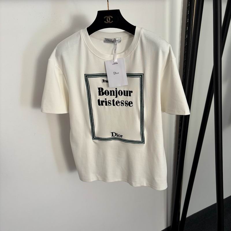 Dior S-L 180